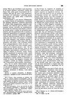 giornale/VEA0009251/1938/unico/00000403