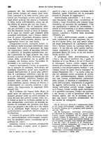 giornale/VEA0009251/1938/unico/00000404