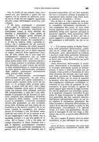 giornale/VEA0009251/1938/unico/00000405