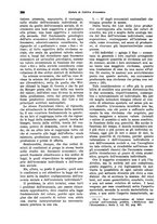 giornale/VEA0009251/1938/unico/00000406
