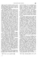 giornale/VEA0009251/1938/unico/00000407
