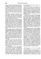 giornale/VEA0009251/1938/unico/00000408