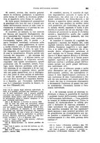giornale/VEA0009251/1938/unico/00000409