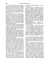 giornale/VEA0009251/1938/unico/00000410