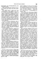 giornale/VEA0009251/1938/unico/00000411