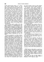 giornale/VEA0009251/1938/unico/00000412