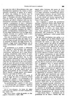 giornale/VEA0009251/1938/unico/00000413