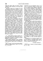 giornale/VEA0009251/1938/unico/00000414
