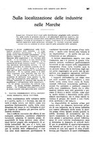 giornale/VEA0009251/1938/unico/00000415