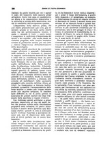 giornale/VEA0009251/1938/unico/00000416