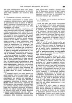giornale/VEA0009251/1938/unico/00000417