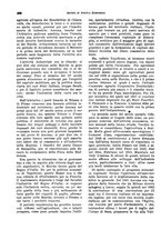 giornale/VEA0009251/1938/unico/00000418