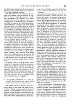 giornale/VEA0009251/1938/unico/00000419