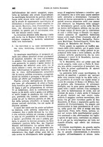 giornale/VEA0009251/1938/unico/00000420