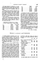 giornale/VEA0009251/1938/unico/00000455