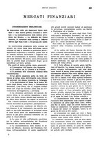 giornale/VEA0009251/1938/unico/00000457