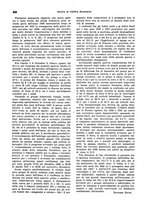 giornale/VEA0009251/1938/unico/00000468