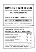 giornale/VEA0009251/1938/unico/00000476