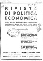 giornale/VEA0009251/1938/unico/00000477