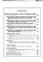 giornale/VEA0009251/1938/unico/00000478