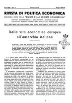 giornale/VEA0009251/1938/unico/00000479