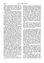 giornale/VEA0009251/1938/unico/00000480