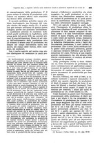 giornale/VEA0009251/1938/unico/00000501