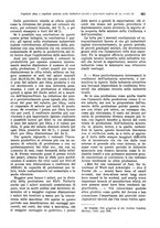 giornale/VEA0009251/1938/unico/00000503