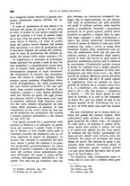 giornale/VEA0009251/1938/unico/00000504