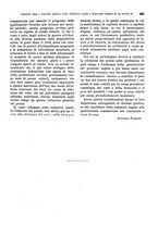 giornale/VEA0009251/1938/unico/00000507