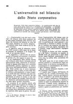 giornale/VEA0009251/1938/unico/00000508