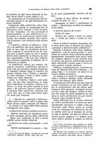 giornale/VEA0009251/1938/unico/00000509