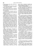 giornale/VEA0009251/1938/unico/00000510