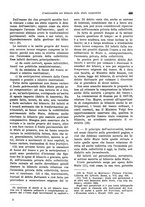 giornale/VEA0009251/1938/unico/00000511