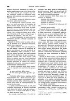 giornale/VEA0009251/1938/unico/00000512
