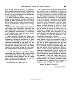 giornale/VEA0009251/1938/unico/00000513