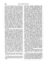 giornale/VEA0009251/1938/unico/00000516