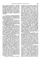 giornale/VEA0009251/1938/unico/00000519