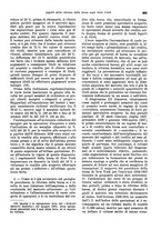giornale/VEA0009251/1938/unico/00000521