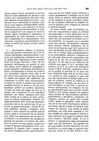 giornale/VEA0009251/1938/unico/00000525