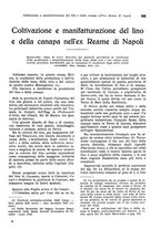 giornale/VEA0009251/1938/unico/00000527