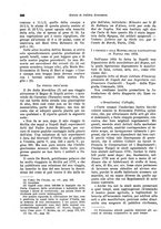 giornale/VEA0009251/1938/unico/00000528