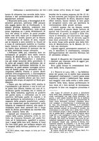 giornale/VEA0009251/1938/unico/00000529