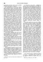 giornale/VEA0009251/1938/unico/00000530