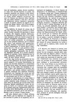 giornale/VEA0009251/1938/unico/00000531