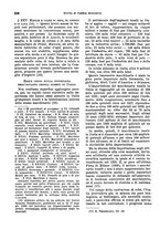 giornale/VEA0009251/1938/unico/00000532