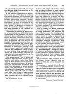 giornale/VEA0009251/1938/unico/00000533