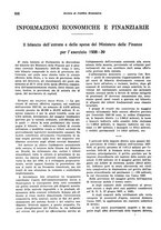 giornale/VEA0009251/1938/unico/00000534