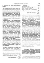 giornale/VEA0009251/1938/unico/00000535