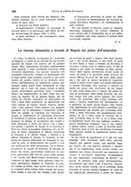 giornale/VEA0009251/1938/unico/00000538